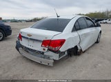 Chevrolet Cruze 1Lt 1G1PC5SB5E7334159 снимка