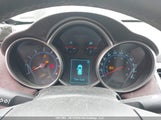 Chevrolet Cruze 1Lt 1G1PC5SB5E7334159 снимка