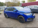 Acura Mdx A-Spec/Elite 5J8YD4H07KL802650 снимка