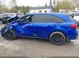 Acura Mdx A-Spec/Elite 5J8YD4H07KL802650 снимка