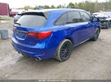 Acura Mdx A-Spec/Elite 5J8YD4H07KL802650 снимка