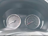 Acura Mdx A-Spec/Elite 5J8YD4H07KL802650 снимка