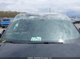 Land Rover Range Rover Sport Hse/Hse Dynamic SALWR2RK9LA893132 снимка