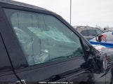 Land Rover Range Rover Sport Hse/Hse Dynamic SALWR2RK9LA893132 photo
