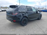 Land Rover Range Rover Sport Hse/Hse Dynamic SALWR2RK9LA893132 photo