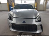 Subaru Brz JF1ZDBB15P9704588 fotografie