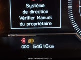 Subaru Brz JF1ZDBB15P9704588 fotografie