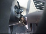 Hyundai Elantra Gl 5NPDH4AE5DH413407 снимка