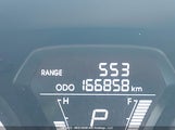 Hyundai Elantra Gl 5NPDH4AE5DH413407 снимка