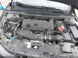 Honda Accord Sport 2.0T 1HGCV2F3XKA802596 photo