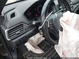 Honda Accord Sport 2.0T 1HGCV2F3XKA802596 снимка