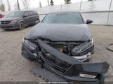 Honda Accord Sport 2.0T 1HGCV2F3XKA802596 fotografie
