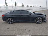 Honda Accord Sport 2.0T 1HGCV2F3XKA802596 photo