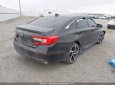 Honda Accord Sport 2.0T 1HGCV2F3XKA802596 fotografie