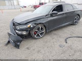 Honda Accord Sport 2.0T 1HGCV2F3XKA802596 снимка