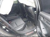 Honda Accord Sport 2.0T 1HGCV2F3XKA802596 photo