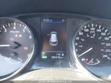 Nissan Rogue Sv/Sl 5N1AT2MV1JC832682 photo