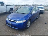 Honda Civic 2HGFA16547H028956 снимка