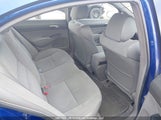 Honda Civic 2HGFA16547H028956 снимка