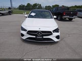 Mercedes-Benz Cla 250 4Matic W1K5J4HB2SN528859 fotografie