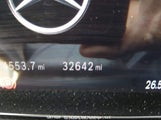 Mercedes-Benz Cla 250 4Matic W1K5J4HB2SN528859 photo