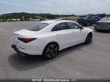 Mercedes-Benz Cla 250 4Matic W1K5J4HB2SN528859 fotografie