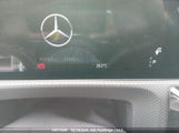 Mercedes-Benz Cla 250 4Matic W1K5J4HB2SN528859 снимка