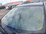 Nissan Rogue Sport S/Sv/Sl JN1BJ1CR8KW340974 fotografie