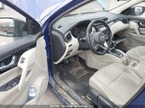Nissan Rogue Sport S/Sv/Sl JN1BJ1CR8KW340974 photo