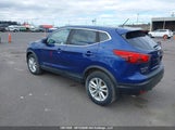 Nissan Rogue Sport S/Sv/Sl JN1BJ1CR8KW340974 photo