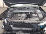 Hyundai Kona Luxury Awd KM8K6CAA7LU557593 снимка