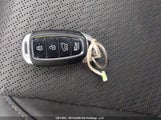 Hyundai Kona Luxury Awd KM8K6CAA7LU557593 снимка