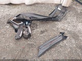 Hyundai Kona Luxury Awd KM8K6CAA7LU557593 снимка