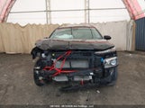 Hyundai Kona Luxury Awd KM8K6CAA7LU557593 снимка