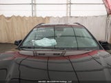 Hyundai Kona Luxury Awd KM8K6CAA7LU557593 снимка