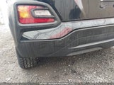 Hyundai Kona Luxury Awd KM8K6CAA7LU557593 снимка