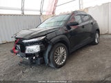 Hyundai Kona Luxury Awd KM8K6CAA7LU557593 снимка