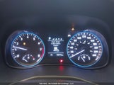 Hyundai Kona Luxury Awd KM8K6CAA7LU557593 снимка