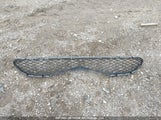 Genesis G70 2.0T Advanced Awd KMTG34TAXNU096495 снимка
