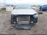 Genesis G70 2.0T Advanced Awd KMTG34TAXNU096495 снимка