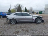 Genesis G70 2.0T Advanced Awd KMTG34TAXNU096495 снимка