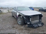 Genesis G70 2.0T Advanced Awd KMTG34TAXNU096495 снимка
