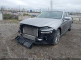 Genesis G70 2.0T Advanced Awd KMTG34TAXNU096495 снимка