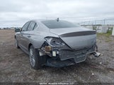 Genesis G70 2.0T Advanced Awd KMTG34TAXNU096495 снимка