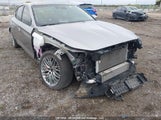 Genesis G70 2.0T Advanced Awd KMTG34TAXNU096495 снимка