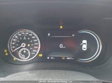 Genesis G70 2.0T Advanced Awd KMTG34TAXNU096495 снимка