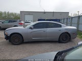 Dodge Charger 2B3CL3CG1BH551701 fotografie
