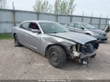Dodge Charger 2B3CL3CG1BH551701 fotografie