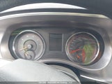 Dodge Charger 2B3CL3CG1BH551701 fotografie