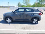Hyundai Venue Se KMHRB8A34TU424105 снимка